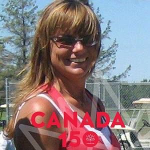 Meet your Posher, Micheline